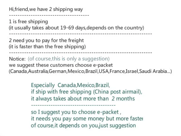 1 шт. цветная Косметическая пышная розовая губка для девочек пудра набор