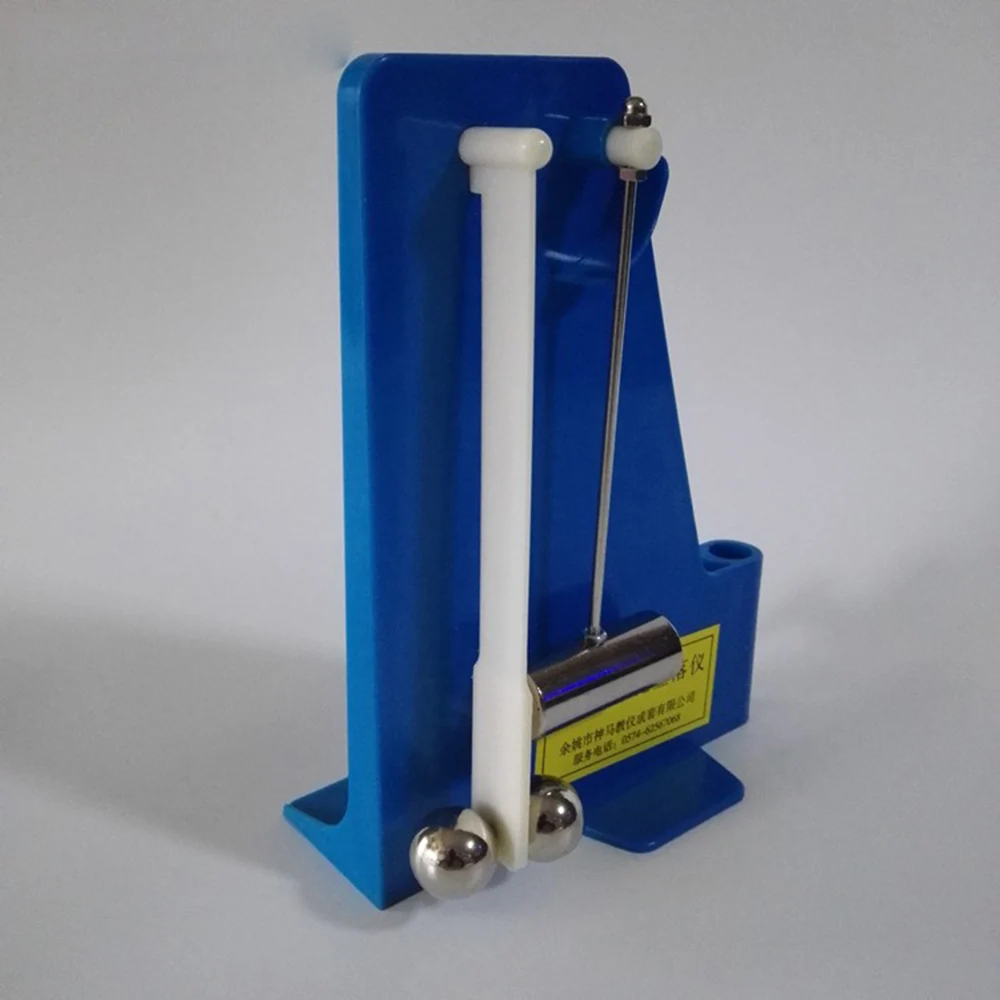 21065 физический и Механический Экспериментальный инструмент для бросания