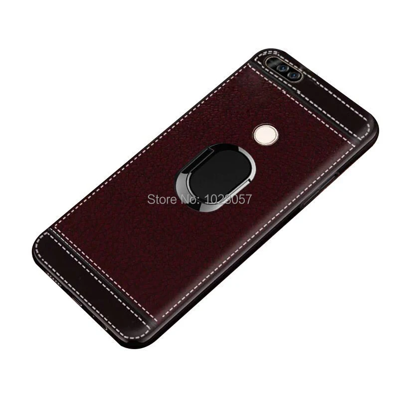 Для Alcatel 1 S силиконовый чехол ТПУ чехол для телефона для Alcatel 1 S 1 S 5024D 5024Y 5024K 5024 защитный чехол Fundas