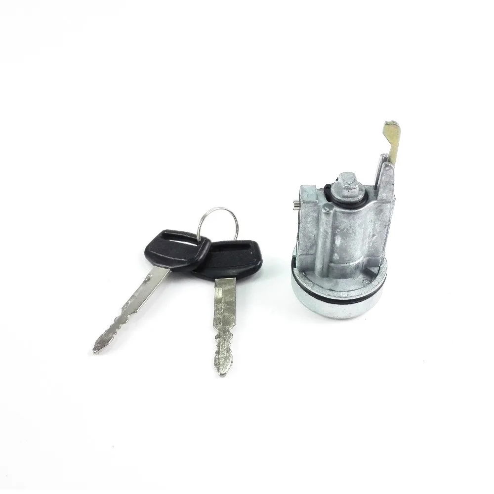 Цилиндр замка зажигания для toyota fj75 pick-up p/no.69057-60071