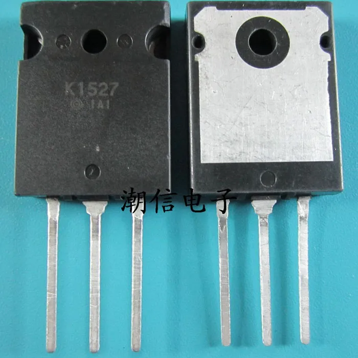 K1527 2SK1527|K1527 2SK1527| |