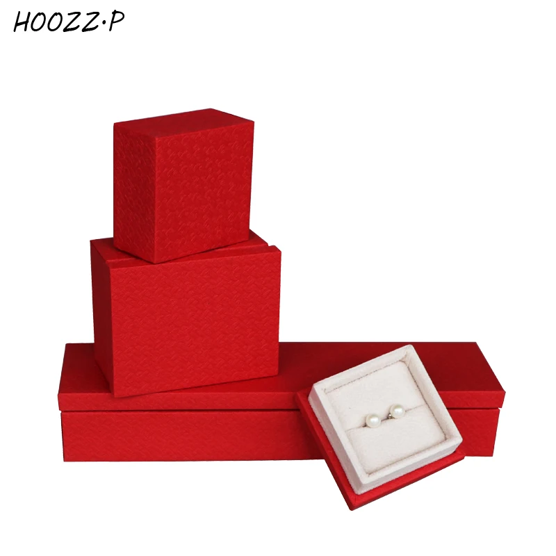 HOOZ Z.P AA + качественные серьги из таитянского морского жемчуга с культивированным