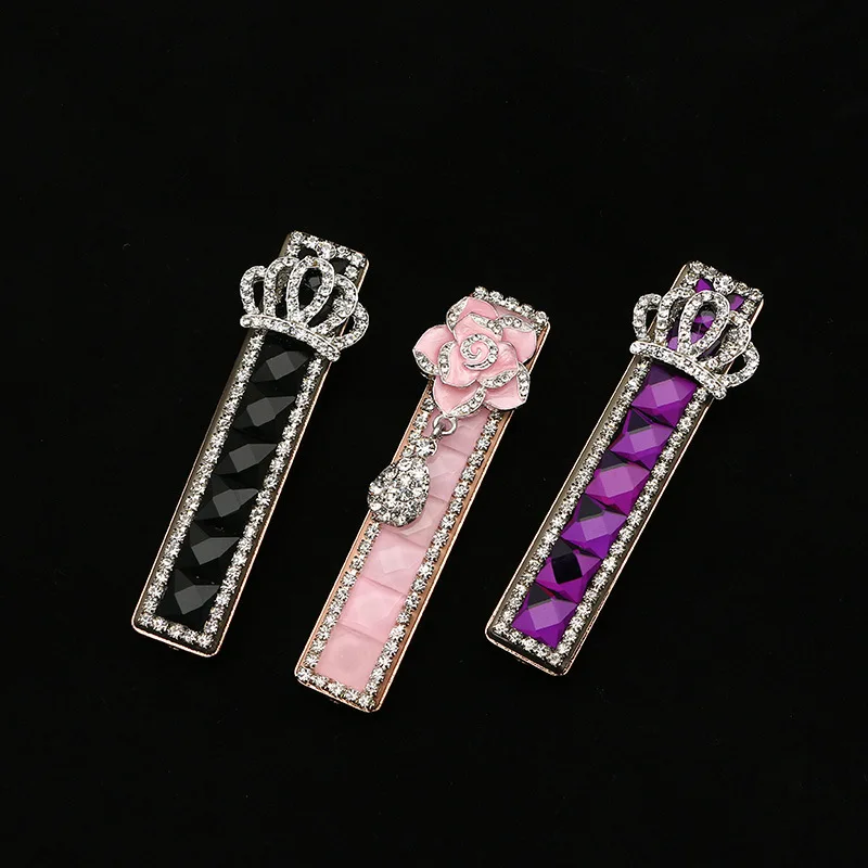 Новый Mrs.gif t легче Usb ветрозащитные металлические зарядки творческие подарки Леди