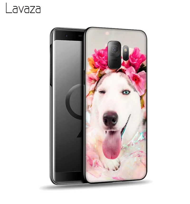 Мягкий чехол для Galaxy A3 A5 2016 2017 A6 plus A7 A8 A9 J6 2018 A10 30 40 50 70 |