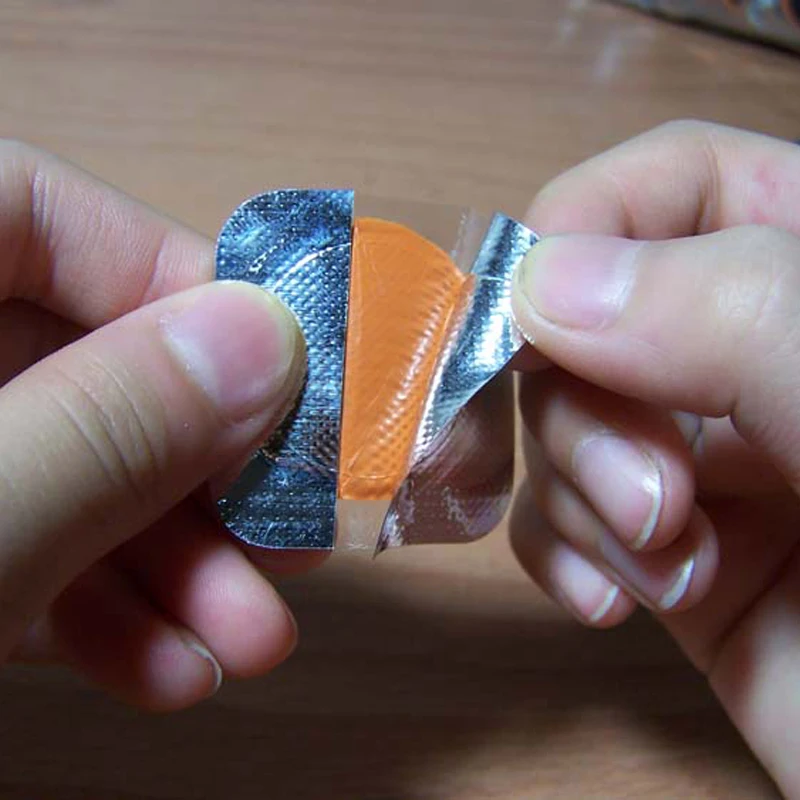 2 шт./лот внутренний шин патч быстро ремонт инструменты MTB горный велосипед