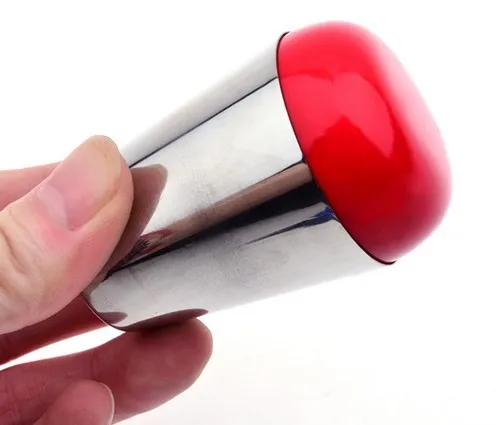 1 компл. ногтей Книги по искусству штамповка скребок Набор DIY Nail Красота украшения штампа шаблон инструменты салон для ногтей Konad штамп случайный цвет