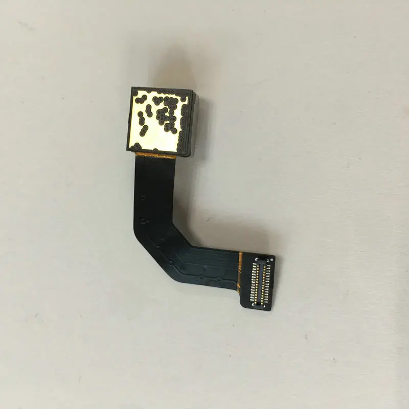 Для задней камеры Blackview BV6800 задняя камера pro Waterproot 5 7 дюйма детали для ремонта