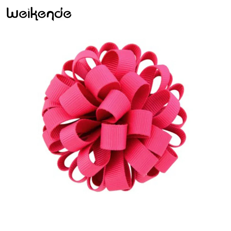 Мода волос веревки-высокая эластичная аксессуары средне-нет-Швы кожа Полотенца
