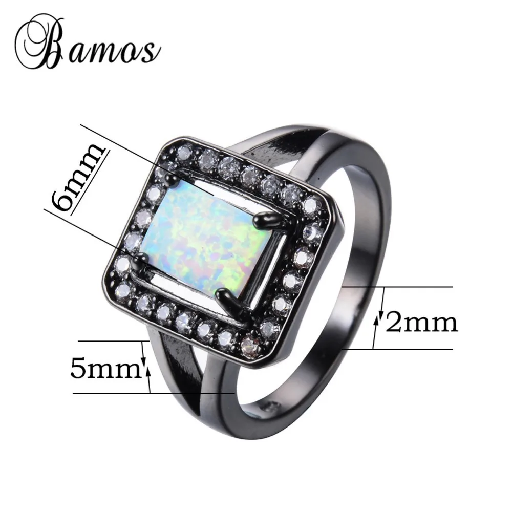 Кольцо из черного золота с цирконом AAA|ring model|ring hammerring organizer |