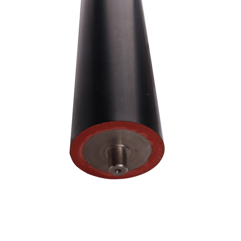 Для Sharp mx m623n m623u m753n m753u MX M623 M753 623 753 ARM550 620 нижней термоблока Давление ролик копир