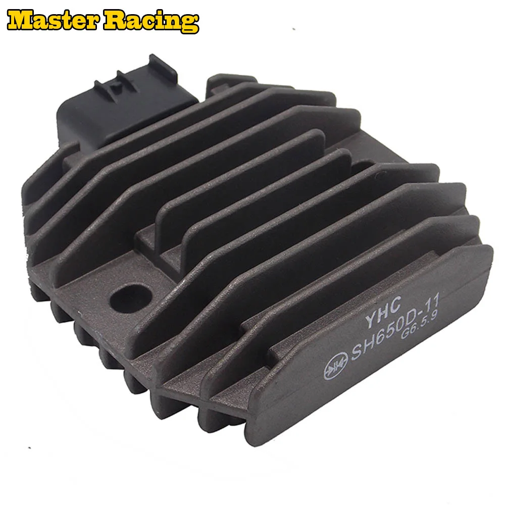 Для Yamaha XVS1100 V-Star на заказ 2000-2009 YZF R6 2006-2012 величие YP400 2005-2012 MORPHOUS 250 CP250 2006-2008 |