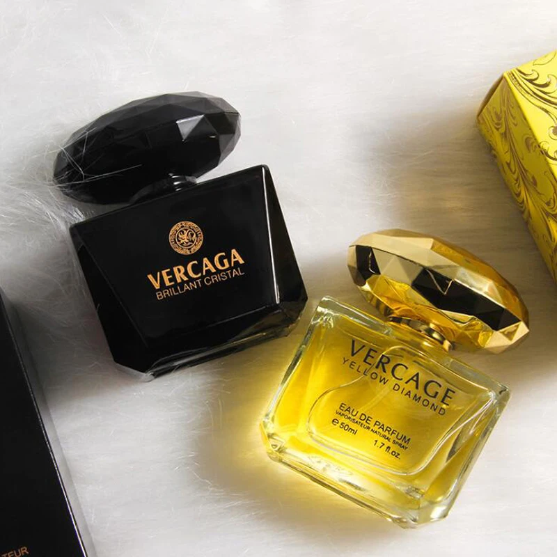 JEAN MISS 50 мл парфюм для женщин распылитель Parfume бутылка Красивая посылка Женский парфюм Мода Леди Цветок Фрукты ароматы