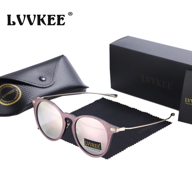 LVVKEE/брендовые Модные женские солнцезащитные очки в стиле Ким Кардашьян