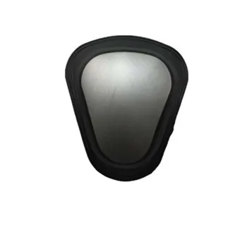 Мотоциклетная куртка костюм подплечники Внешний протектор Замена шестерни