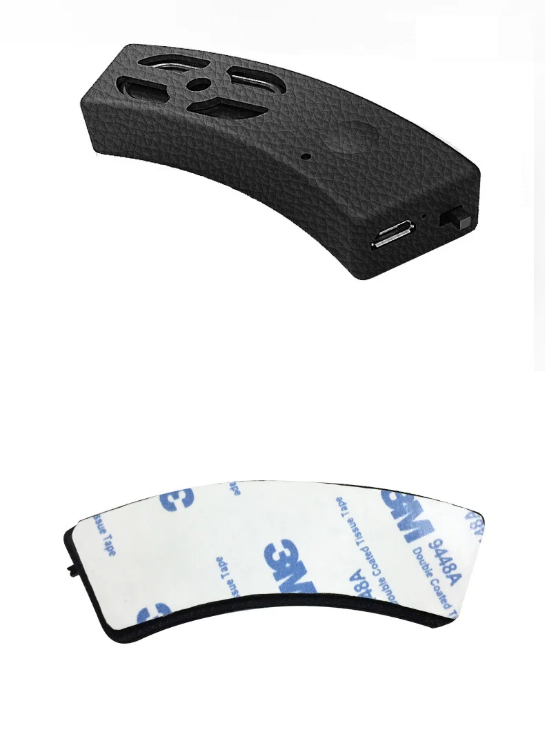 Bluetooth динамик для мотоцикла велосипедный шлем беспроводной активного отдыха