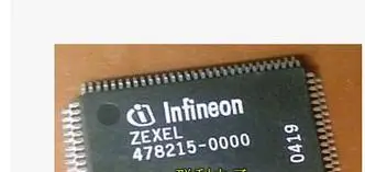 6RI100G 160 ispLSI1032e 70LJ 478215 0000 ZEXEL478215 0000|Реле| |