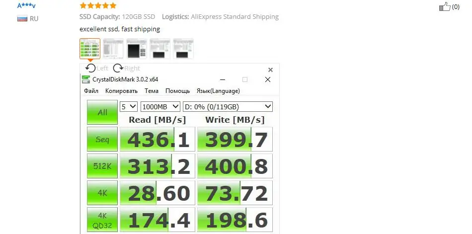 KingSpec ssd 120 ГБ 240 ГБ SSD SATA3 SSD 128 ГБ 256 2,5 дюйма Внутренний твердотельный накопитель Жесткий диск для ноутбука SSD диск жесткий диск