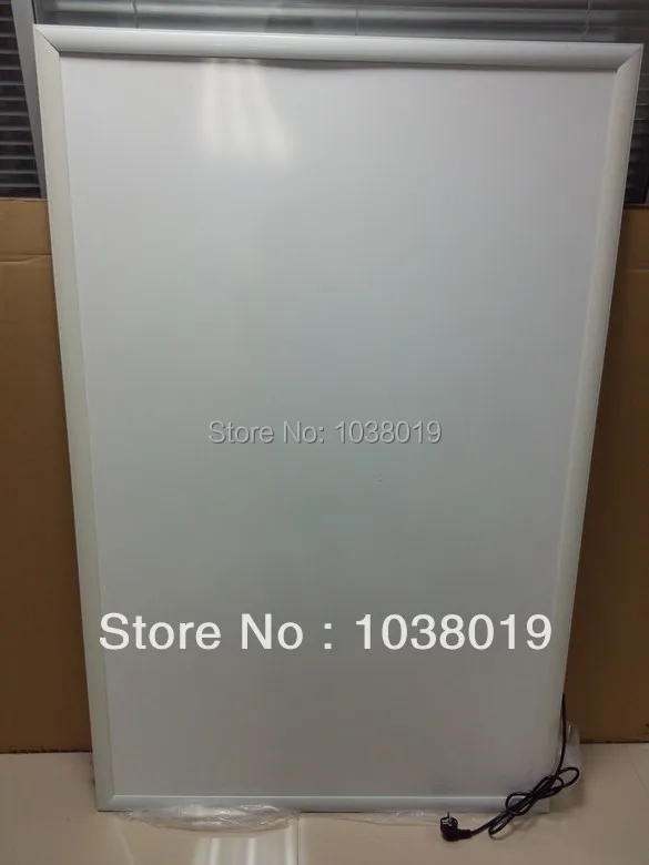 YC2 4 2 шт./лот 60*100 см 500WX2 = 1000 Вт бесплатная доставка высокое качество теплая стена