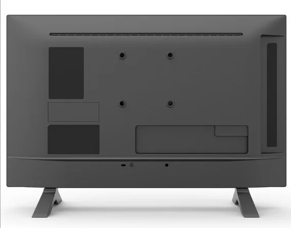 19 дюймовый ЖК дисплей со светодиодный ным ТВ HDMI может использоваться в качестве