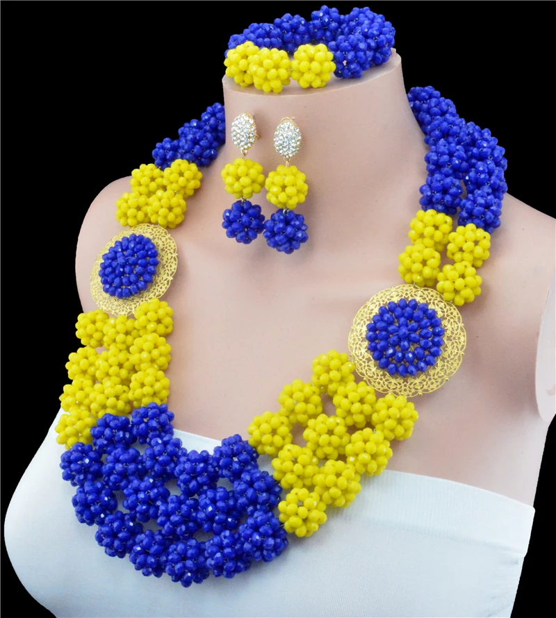 2016 новое поступление Модный Ювелирный костюм с кристаллами в виде скелета