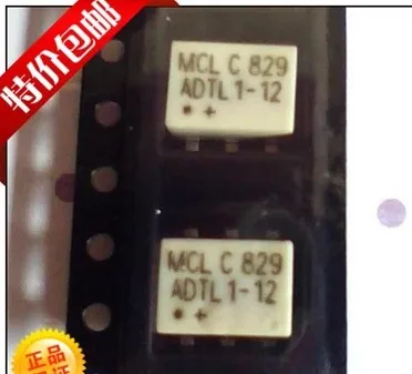 Фотообои новые оригинальные товары микроволновые фотообои с множеством частот