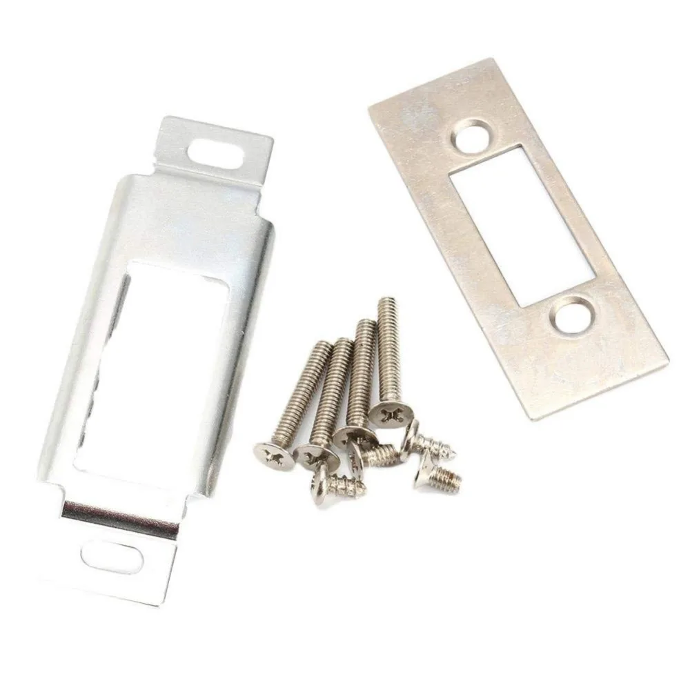 

RV Trailer Hitch Lock with Advanced Keyless Handle and Integrated Keypad including Two Keys & Two Key Fobs Batteries NOT Inclued