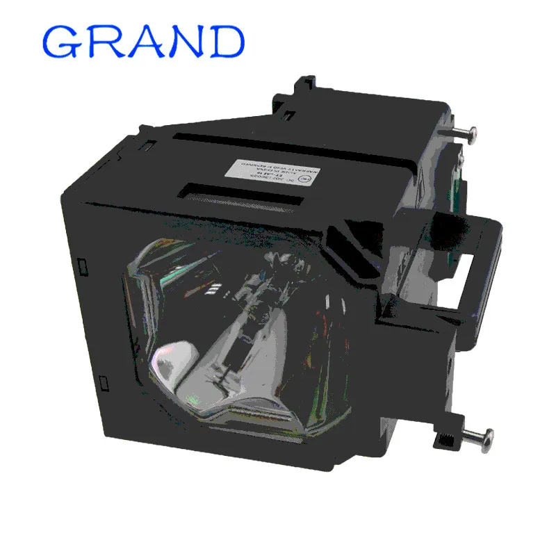POA LMP147 Лампа для проектора с корпусом SANY O PLC HF15000L EIKI LC HDT2000/XT6 гарантией 180 дней