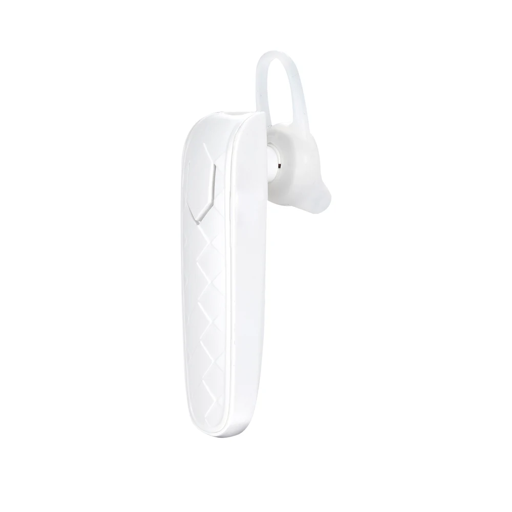 XO B20 Беспроводная bluetooth гарнитура подвесной наушник музыка игры спорт длительное