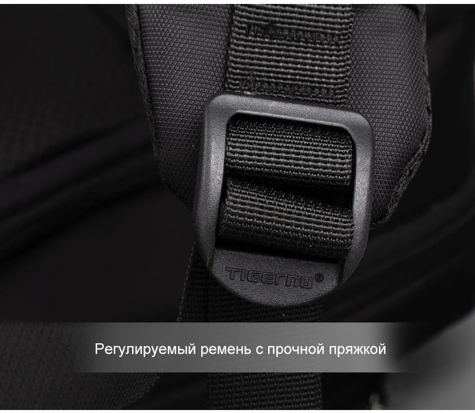 Водоотталкивающий нейлон Aнти вор 22L Для мужчин 15,6 дюймов рюкзак для ноутбука USB для подзарядки Путешествие Мужской Женский школьный рюкзак для мальчика