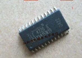 IC новый оригинальный TLE4226G Бесплатная доставка|ic| |
