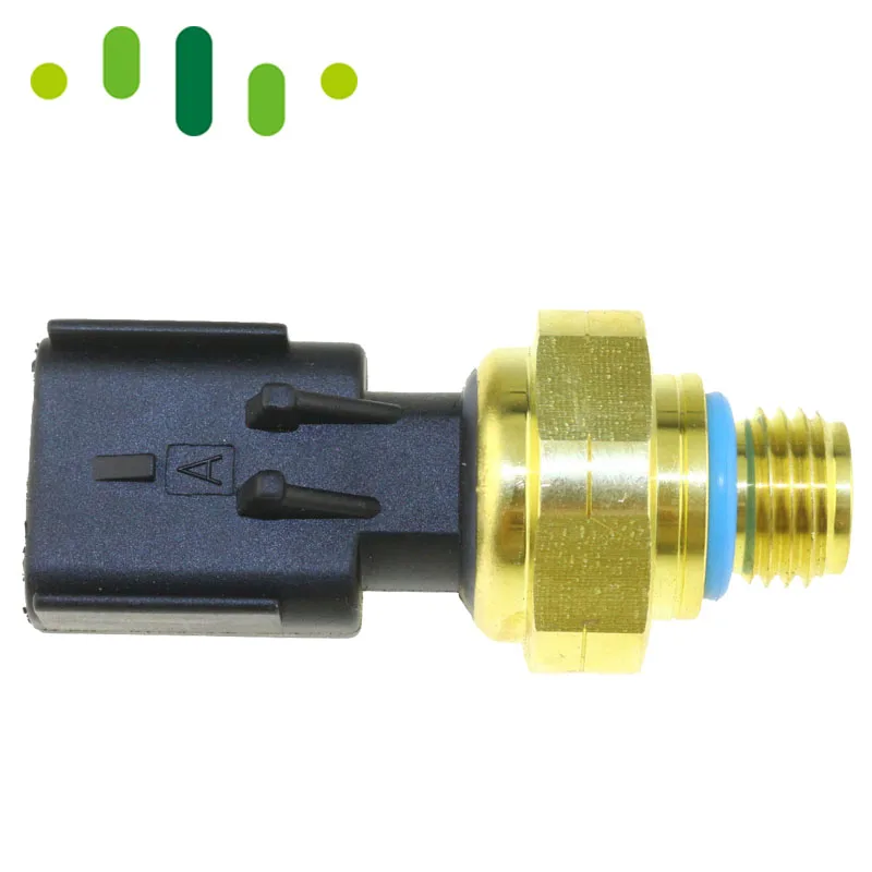 Для Cummins ISX ISM датчик давления масла двигателя 4921517 4087991 4921745 4087992