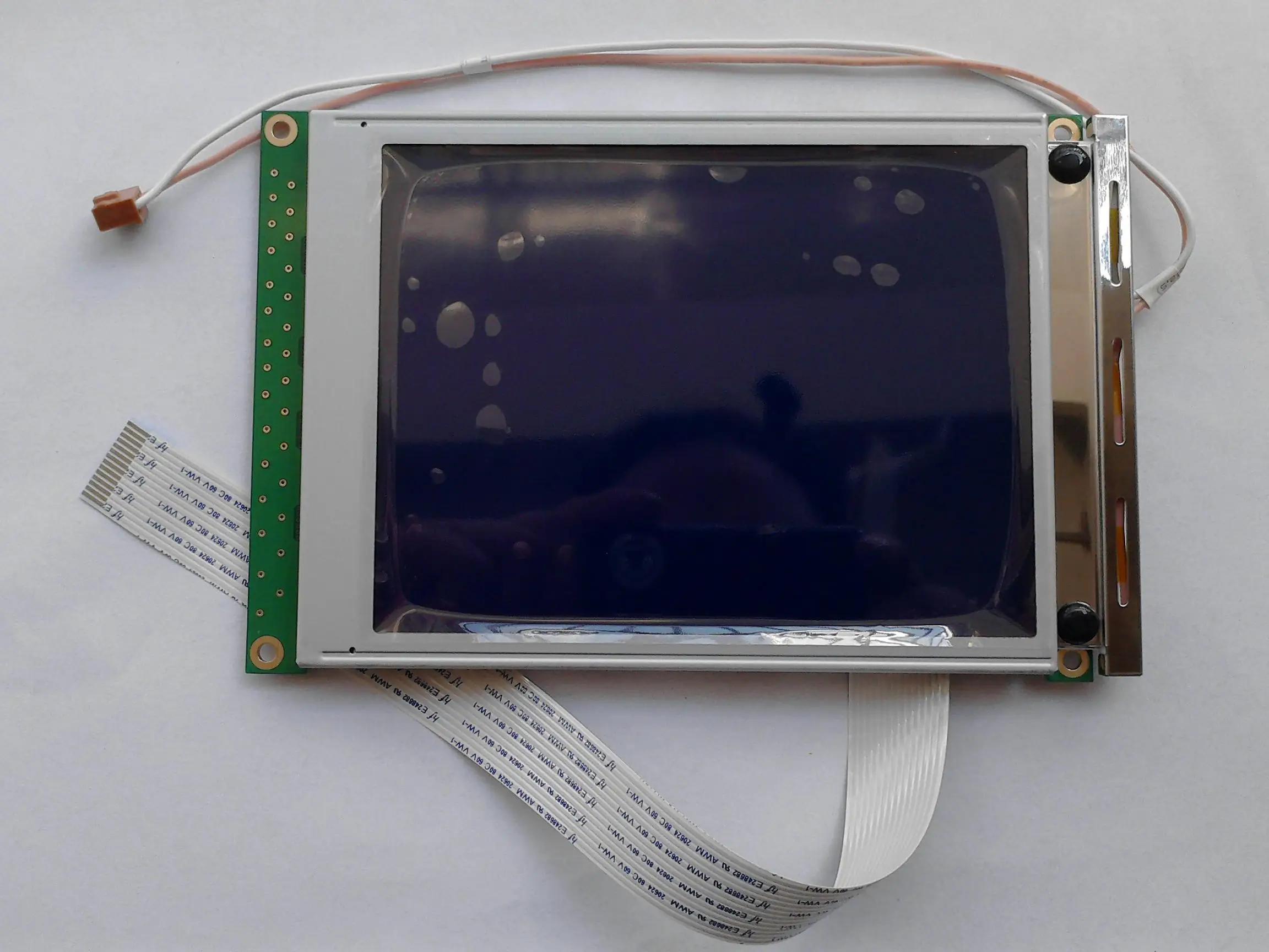 Абсолютно Новый EW32F10BCW # H1991 YD Совместимость SP14Q002 A1 SP14Q003 C1 SP14Q005 14PIN ЖК экран