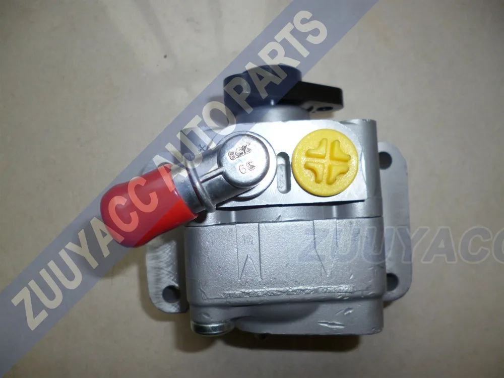 Насос гидроусилителя руля для BMW 3 E90 1 E81 X1 E84 X3 E83 6780413 6769598 32416780413 32416769598 32416767452 7617955152