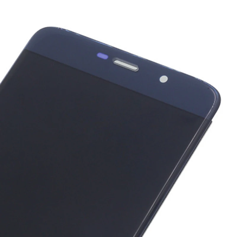 100% слежения тест для Elephone S7 монолитную ЖК дисплей + сенсорный экран компонентов