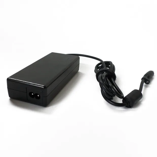 19V 4.74A 90W адаптер переменного тока зарядное устройство для Portatiles Ordenadores HP ProBook 430 440