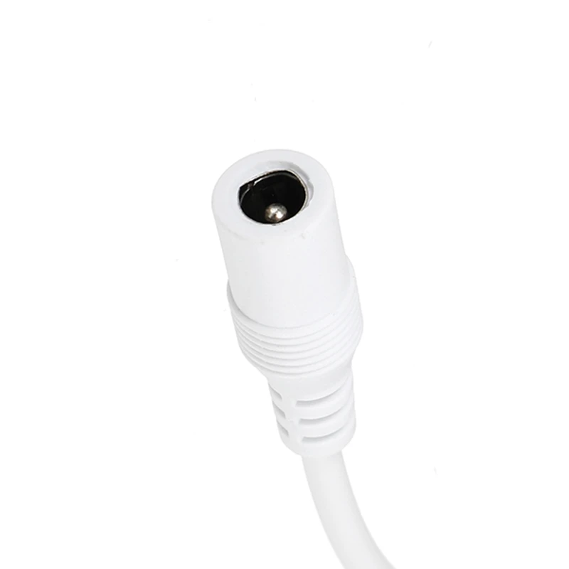 ARILUX Mini WiFi RGB Control ler управление через приложение для 5050 светодиодных лент