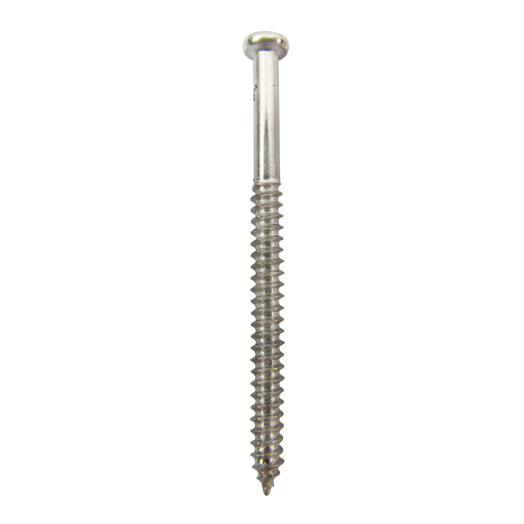 Шурупы для гитары Humbucker 2 6*37 мм 30 шт.|pickup screws|humbucker pickupguitar humbucker pickups |