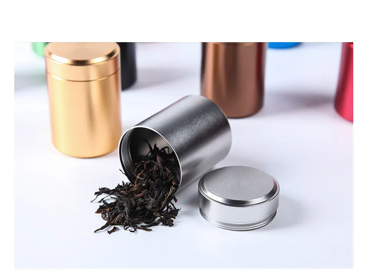 1 шт. жестяная банка для еды чайный Транк кофейная конфета коробка хранения