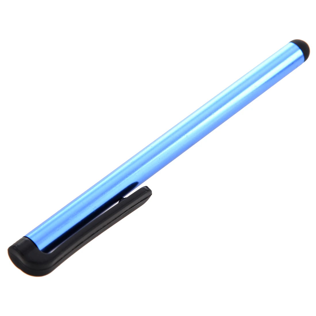 10x Stylus Touch Screen Pen for iPad 2/3 3rd iPhone 4s 4g 3gs 3g iPod | Tablet