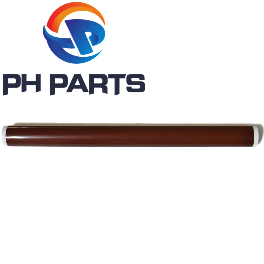 

1X for DocuCentre-IV C2260 C2263 C2265 C2360 C3000 C3100 C3300 C4100 WorkCentre 7120 7125 7225 WC7220 Fuser Film Sleeve