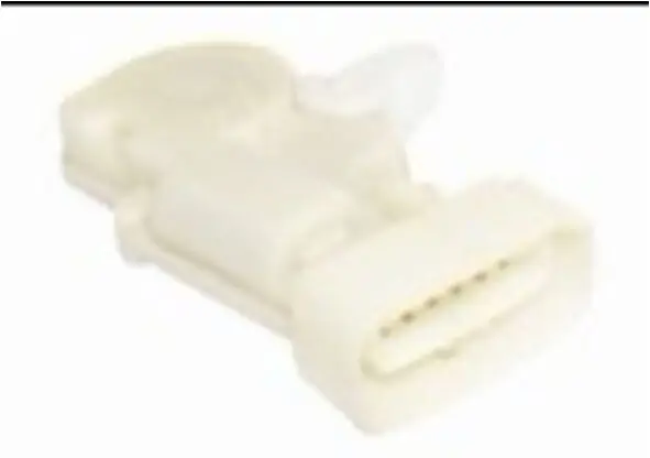 1 комплект дверные замки защелки привод механизм пригодный для Toyota Echo Scion Lexus GS300