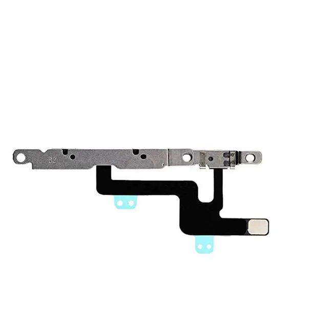 for iphone 6 Power On Off Volume Lock Switch Mute Button Sensor Flex Cable | Мобильные телефоны и аксессуары