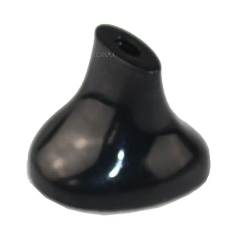 

5pcs/lot G Pro Replacement Mouthpiece Drip Tip Driptip for DGK for Gpro Dry Herb Wax Vaporizer E Cigarette Kit