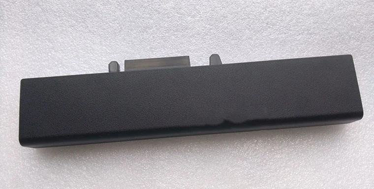 best notebook battery for AVERATEC 2400 J13S J15S 12NB5800 | Компьютеры и офис
