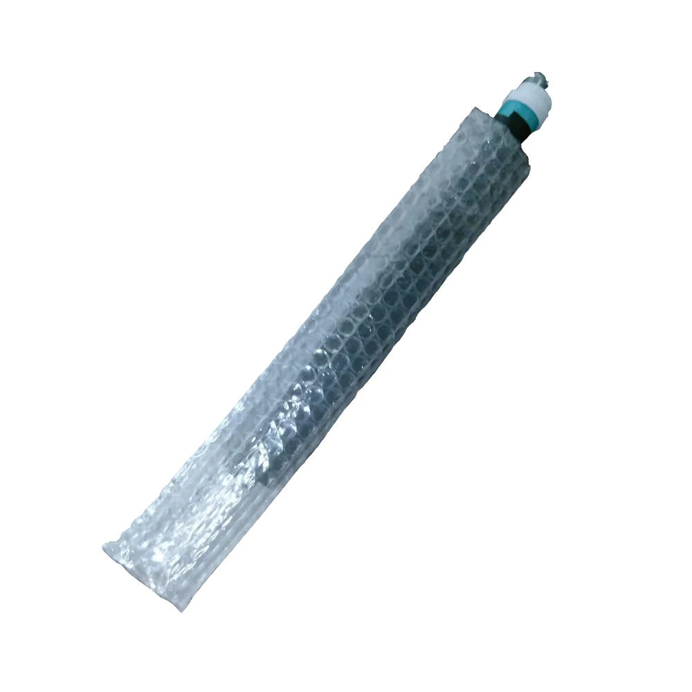 Фотобарабан 10PK cf280 ce505 совместимый с HP LaserJet Pro 400 M401n M401dw M401dne MFP M425dn P2035 P2035n P2050 P2055|opc