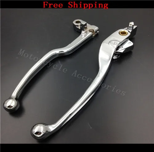 Мотоциклетный тормозной рычаг сцепления руля Подходит для Honda CBR954RR CBR954 RR 2002 2003 CBR