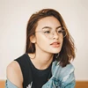 Изображение товара 5