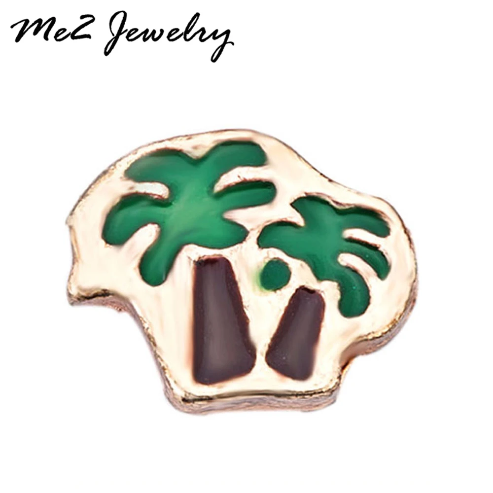 2017 Aliexpress высокое качество многоярусные Плавающие Подвески подходят для