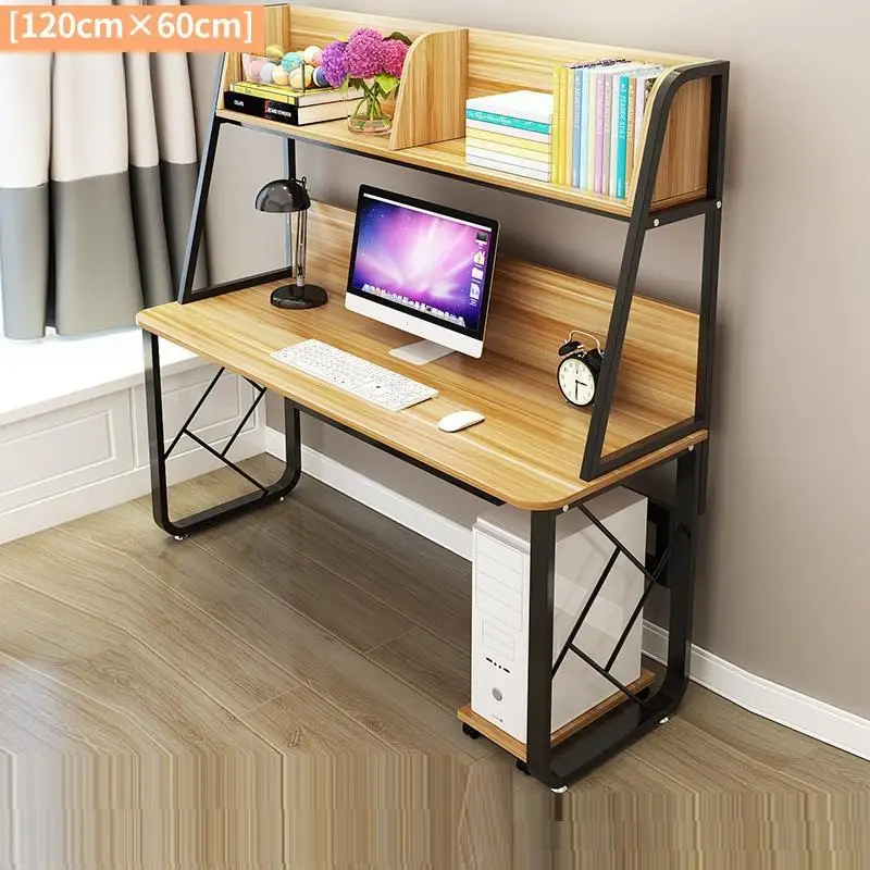 Tisch ноутбук Mueble Tafel кровать офис Schreibtisch Меса Escritorio scrivana Tablo подставка для ноутбука