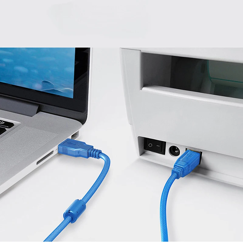 USB кабель для Arduino 3 0 Mini 30 см|Кабели передачи данных| |